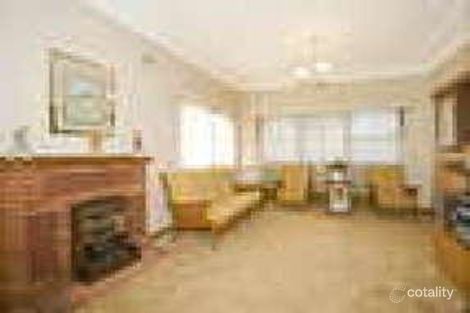 Property photo of 14 Annette Avenue Kogarah NSW 2217