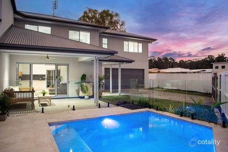 Property photo of 2/2 Honeysuckle Court Buderim QLD 4556