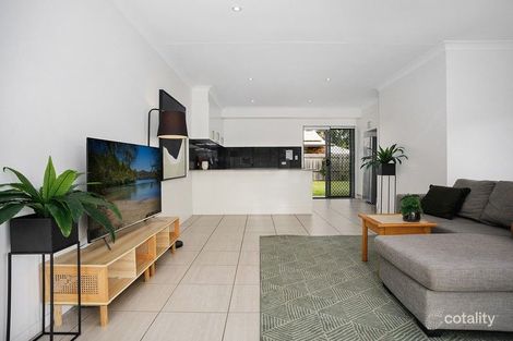 Property photo of 2/2 Honeysuckle Court Buderim QLD 4556