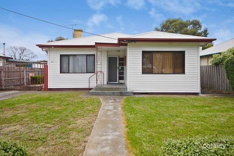 191 Princes Hwy, Corio, VIC 3214