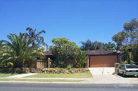 67 Poynter Dr, Duncraig, WA 6023