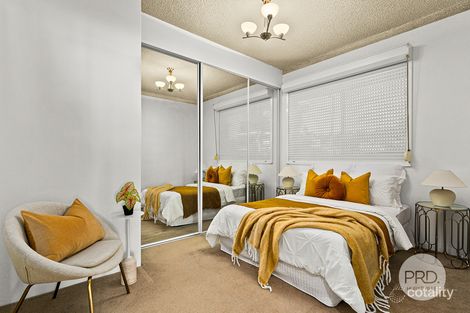 2/1 Buchanan St, Carlton, NSW 2218