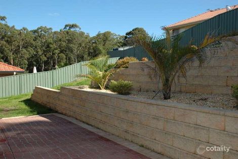 Property photo of 5 Bilbie Place Fletcher NSW 2287