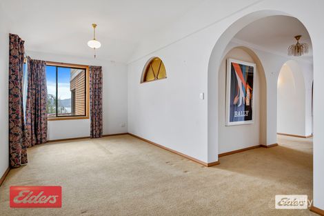 Property photo of 7 Amanda Crescent Sandy Bay TAS 7005