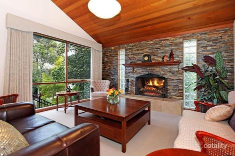 Property photo of 8 Alexander Court Warranwood VIC 3134