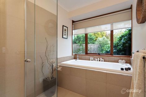 Property photo of 8 Alexander Court Warranwood VIC 3134