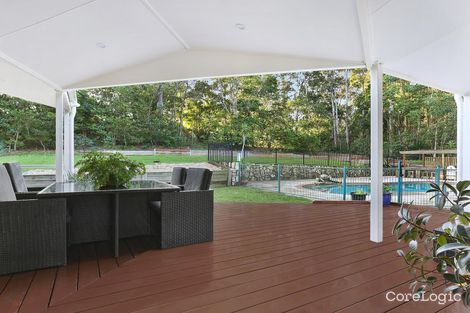 Property photo of 3 Wilkes Court Tinbeerwah QLD 4563