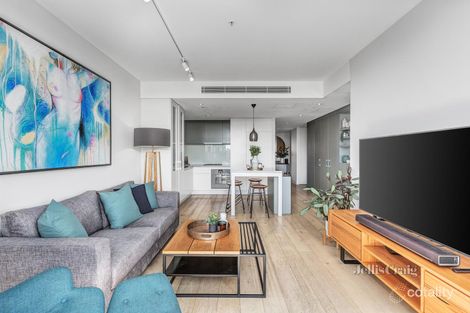 Property photo of 301/18 Coppin Street Richmond VIC 3121