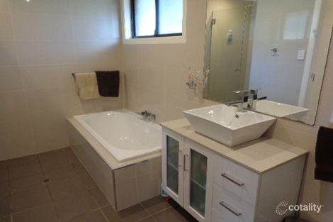 Property photo of 2/21 John Street Rydalmere NSW 2116