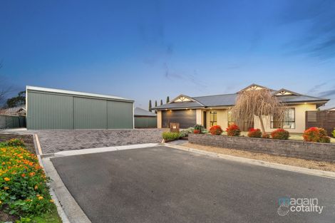 14 Tangerine Ct, Aldinga Beach, SA 5173