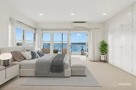 Property photo of 2/9 Gladswood Gardens Double Bay NSW 2028