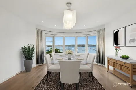 Property photo of 2/9 Gladswood Gardens Double Bay NSW 2028