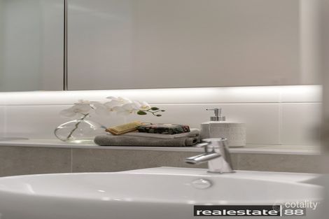Property photo of 413/8 Moreau Parade East Perth WA 6004
