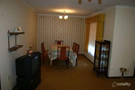 Property photo of 47 Murphy Street Romsey VIC 3434