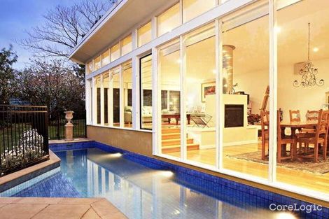 Property photo of 464 Tooronga Road Hawthorn East VIC 3123