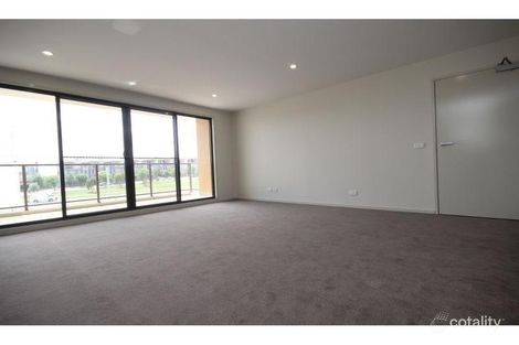 18/307 Flemington Rd, Franklin, ACT 2913