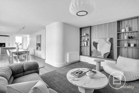 Property photo of 21 Clarence Street Flemington VIC 3031