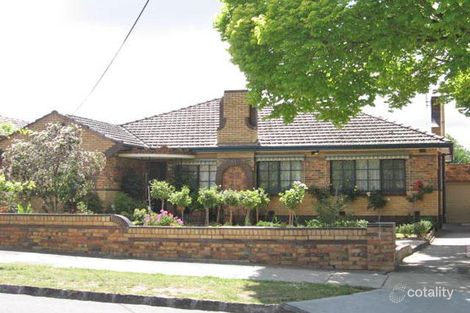 7 Nicholson St, Balwyn North, VIC 3104