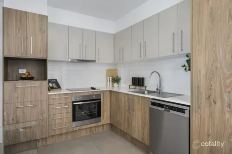 Property photo of 11/66 Broughton Road Kedron QLD 4031