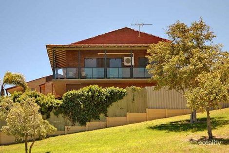 36 Yaltara Rd, City Beach, WA 6015