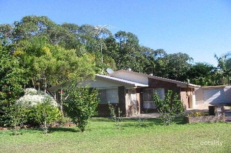 63 Lumeah Dr, Mount Coolum, QLD 4573