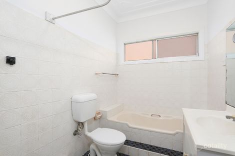 Property photo of 37 Yathong Road Caringbah NSW 2229