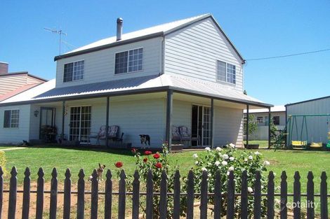 Property photo of 18 Wattle Drive Cobar NSW 2835
