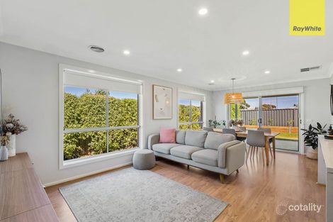 Property photo of 10 Aranar Court Bacchus Marsh VIC 3340