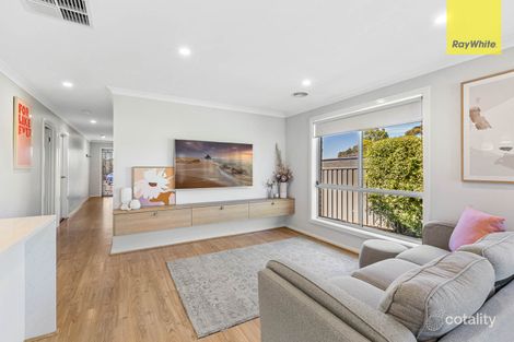 Property photo of 10 Aranar Court Bacchus Marsh VIC 3340