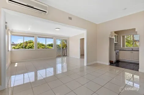 108 George St, South Hurstville, NSW 2221