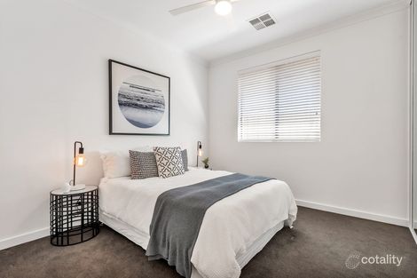 6 Glandore Ave, Clovelly Park, SA 5042