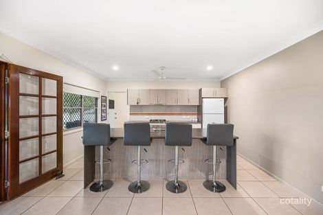 Property photo of 27 Williams Avenue Yungaburra QLD 4884