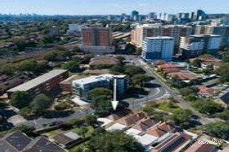 Property photo of 15 Albert Road Strathfield NSW 2135