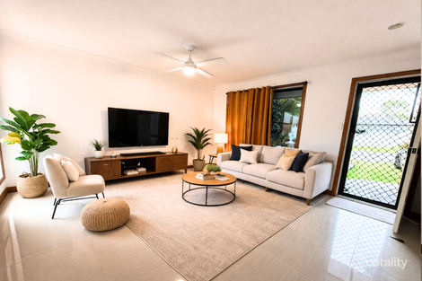 Property photo of 3 Pintail Crescent Forest Lake QLD 4078