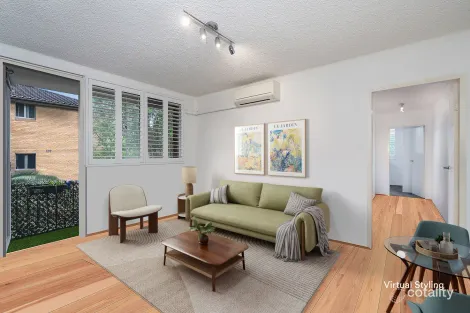 11/4 Union St, West Ryde, NSW 2114