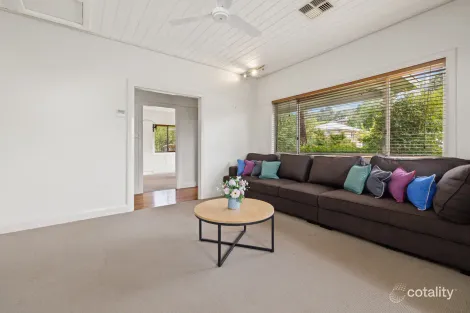 Property photo of 1 Munyang Street Jindabyne NSW 2627