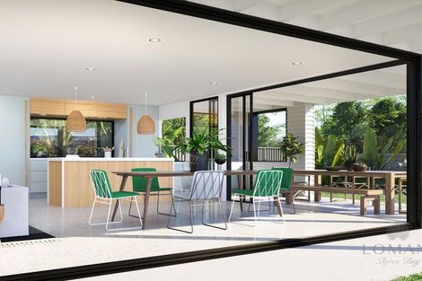 Property photo of 10/12 Browning Street Byron Bay NSW 2481