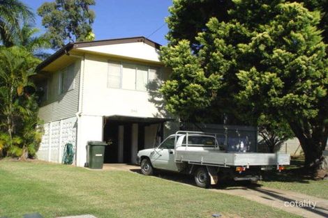 346 Mills Ave, Frenchville, QLD 4701