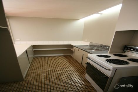 Property photo of 4/26 Vincent Street Ararat VIC 3377