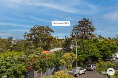 Property photo of 22 Fleetway Street Morningside QLD 4170