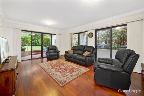 Property photo of 6/242-246 Longueville Road Lane Cove NSW 2066