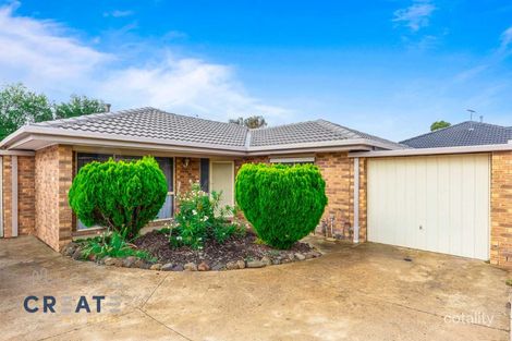 Property photo of 18/46 Mitchells Lane Sunbury VIC 3429