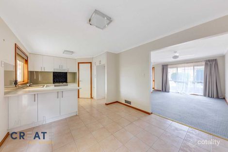 Property photo of 18/46 Mitchells Lane Sunbury VIC 3429