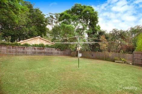 Property photo of 7 Riverside Avenue Putney NSW 2112