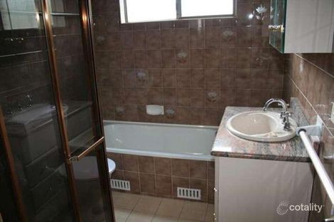Property photo of 14/11-15 Wilga Street Burwood NSW 2134