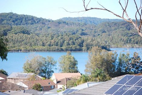 25 Boora Boora Rd, Kincumber, NSW 2251