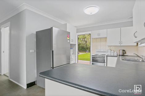 Property photo of 61 First Avenue Toukley NSW 2263