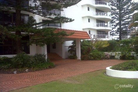 2 Albatross Ave, Mermaid Beach, QLD 4218