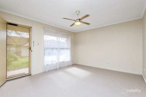 Property photo of 5 Trowbridge Avenue Mitchell Park SA 5043
