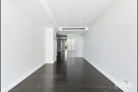 Property photo of 812/338 Kings Way South Melbourne VIC 3205